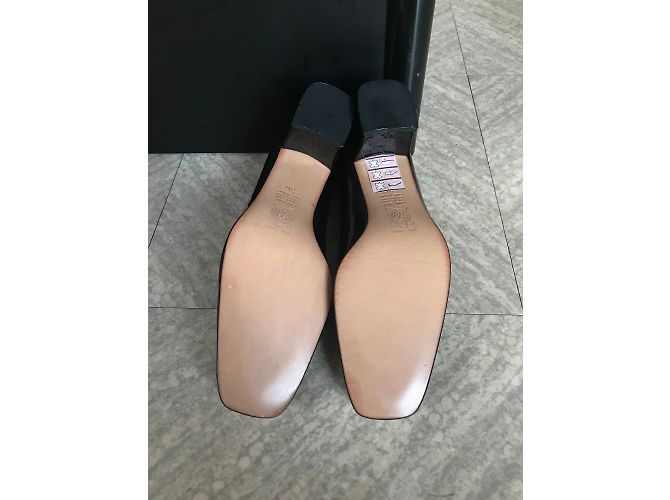 Autre Marque Tacones - vista 5