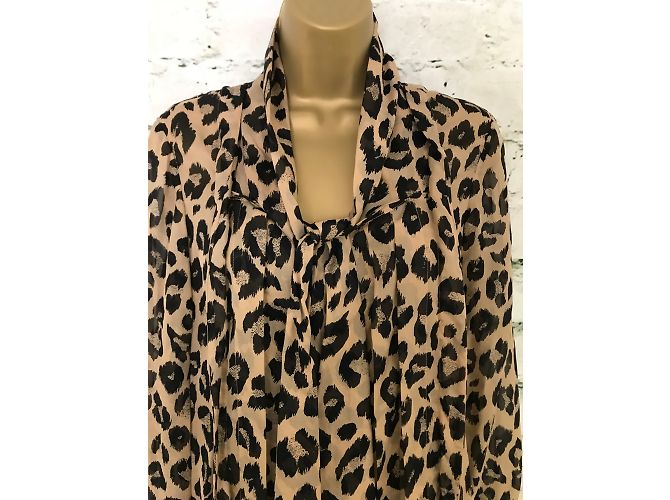 Lk Bennett Tops - vue 2
