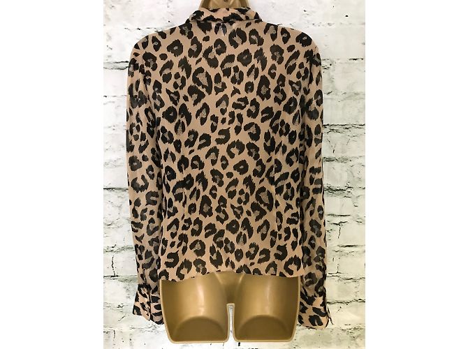 Lk Bennett Tops - vue 5