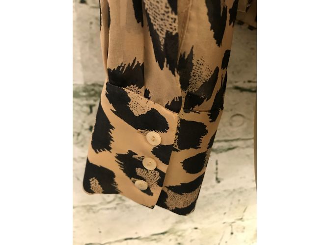 Lk Bennett Tops - vue 6
