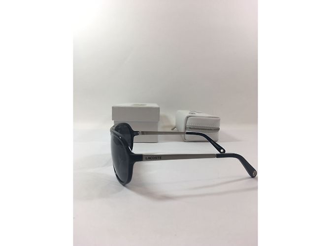 Lacoste Oculos escuros - vista 2