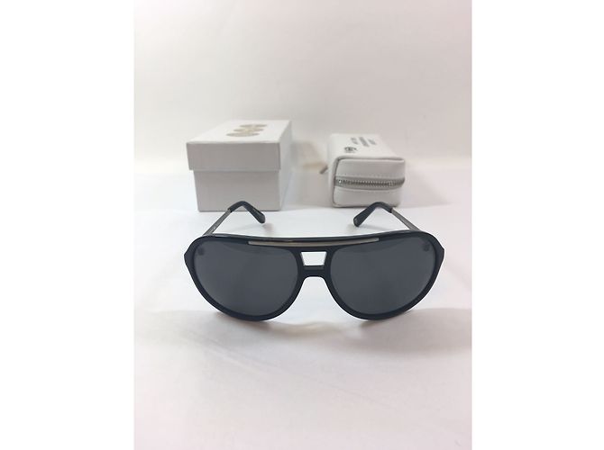 Lacoste Oculos escuros - vista 3