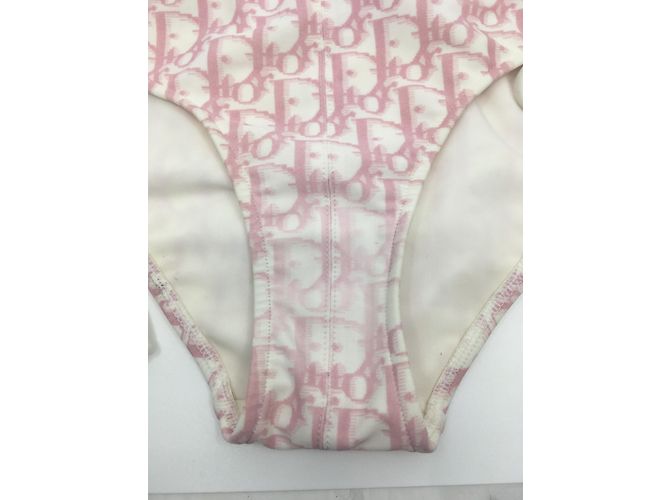 Dior Trajes de baño - vista 10