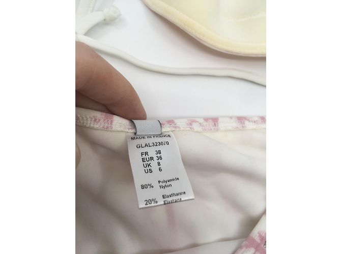 Dior Trajes de baño - vista 11
