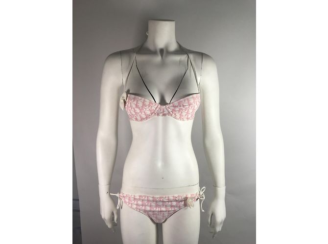 Dior Trajes de baño - vista 2