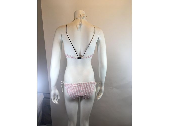 Dior Trajes de baño - vista 4