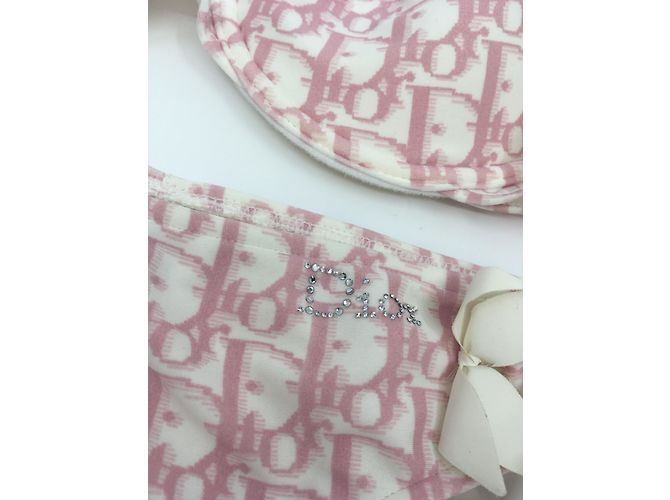 Dior Trajes de baño - vista 5
