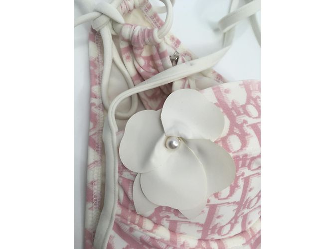 Dior Trajes de baño - vista 6
