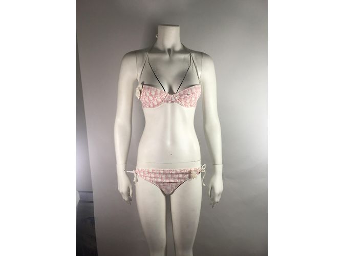 Dior Trajes de baño - vista 7