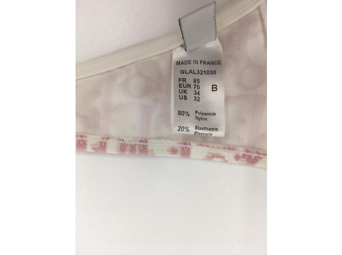 Dior Trajes de baño - vista 8