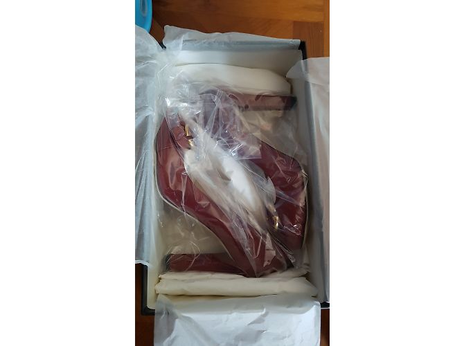 Gucci Pumps - Ansicht 5