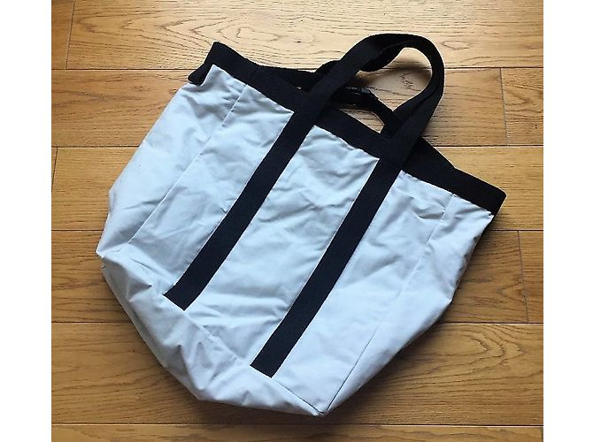 Balmain Sacs - vue 3