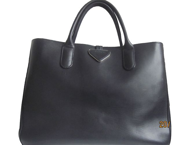Longchamp Bolsas - vista 2