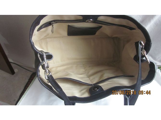 Longchamp Bolsas - vista 5