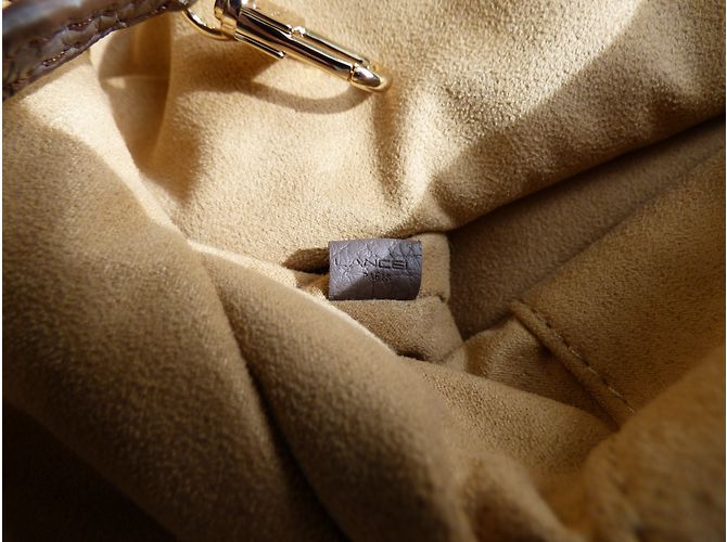 Lancel Bolsos de mano - vista 11