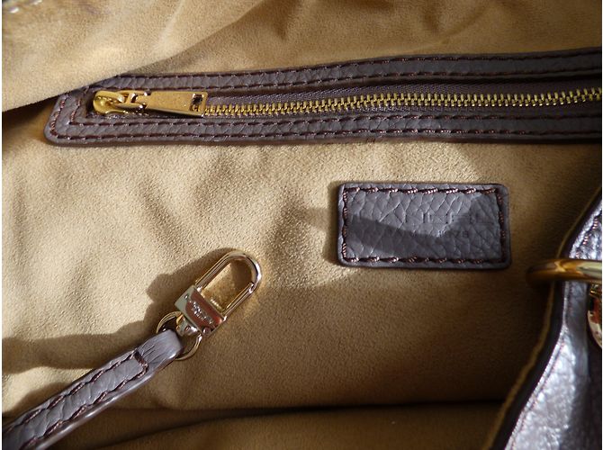 Lancel Bolsos de mano - vista 12