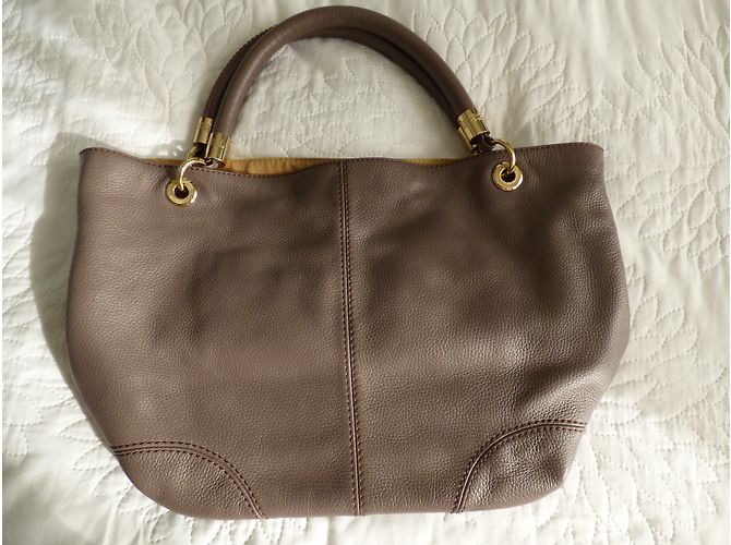 Lancel Bolsos de mano - vista 13