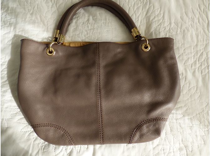 Lancel Bolsos de mano - vista 14