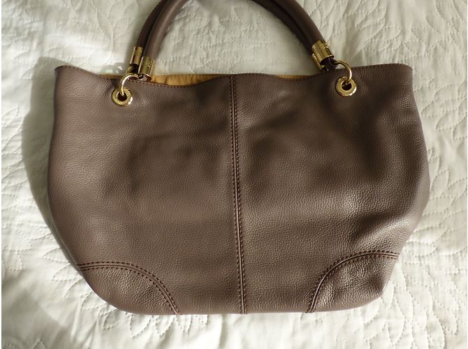 Lancel Bolsos de mano - vista 15