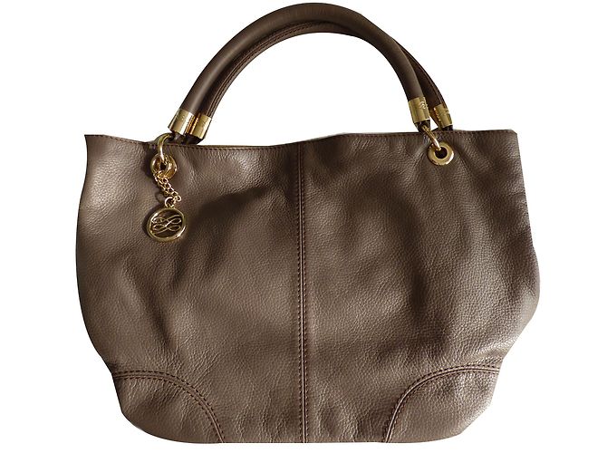 Lancel Bolsos de mano - vista 2