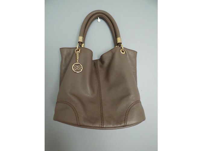 Lancel Bolsos de mano - vista 3