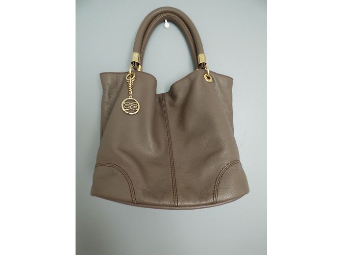 Lancel Bolsos de mano - vista 4