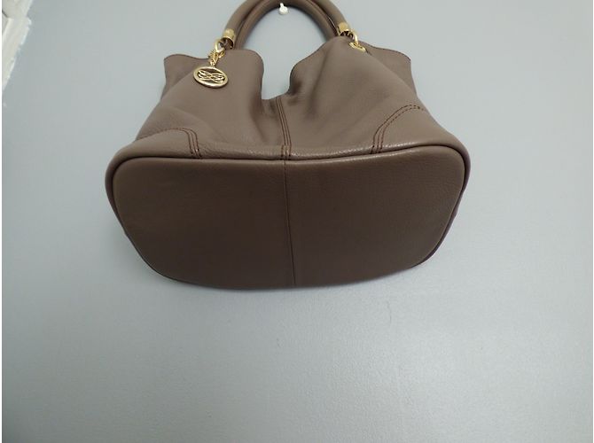Lancel Bolsos de mano - vista 5