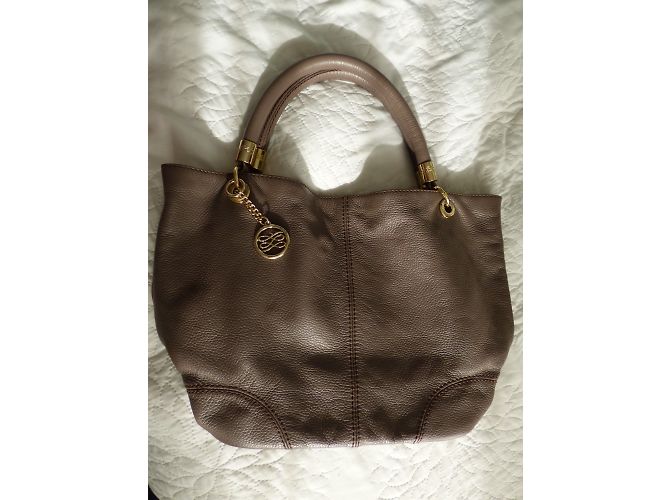 Lancel Bolsos de mano - vista 6