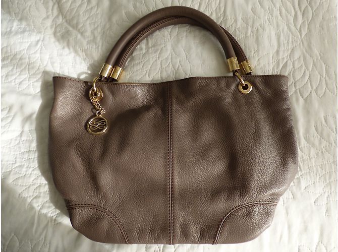 Lancel Bolsos de mano - vista 7
