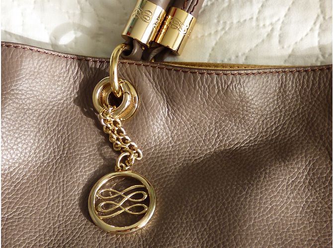 Lancel Bolsos de mano - vista 8