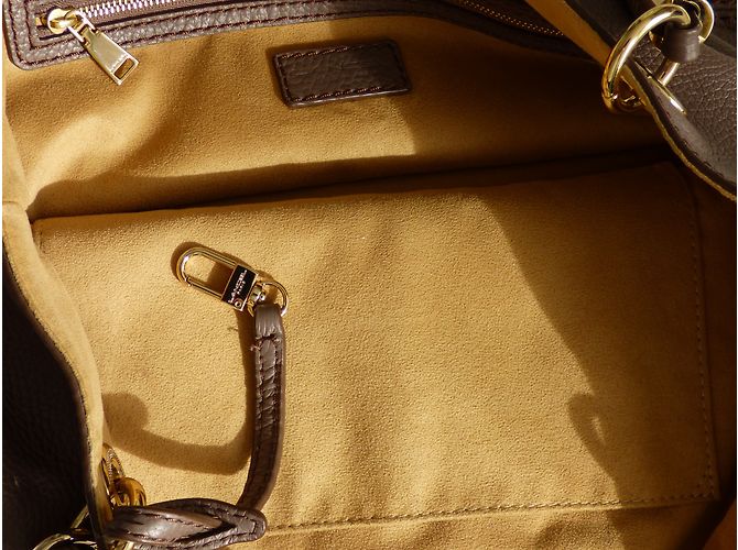 Lancel Bolsos de mano - vista 9