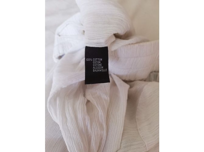Antik Batik Hose, Gamaschen - Ansicht 4