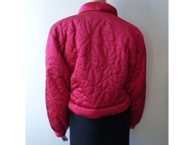 Guy Laroche Coats, Outerwear - view 4