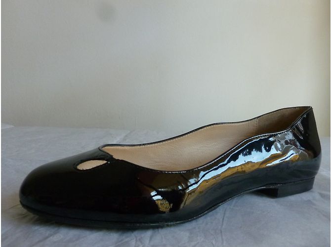 Max Mara Ballerine - vista 10