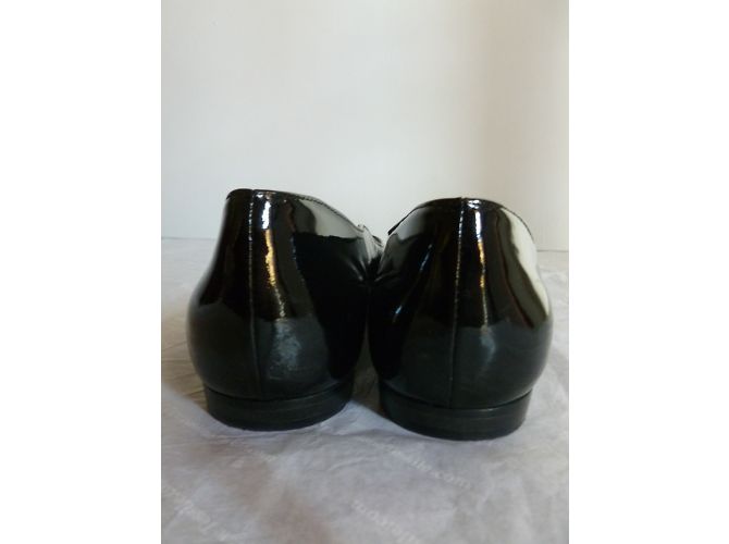 Max Mara Ballerine - vista 4