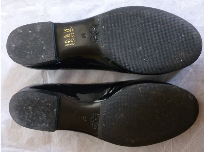 Max Mara Ballerine - vista 6