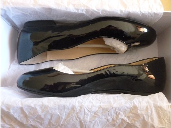 Max Mara Ballerine - vista 8