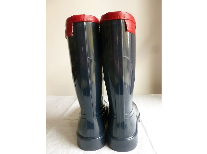 Max & Co Rain boots - view 10