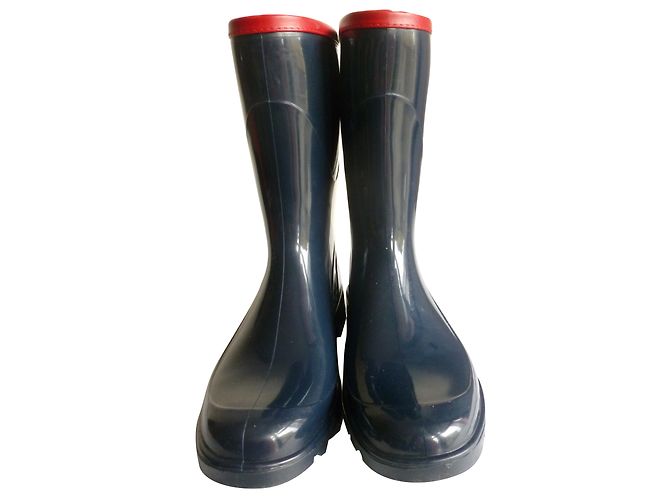 Max & Co Rain boots - view 2