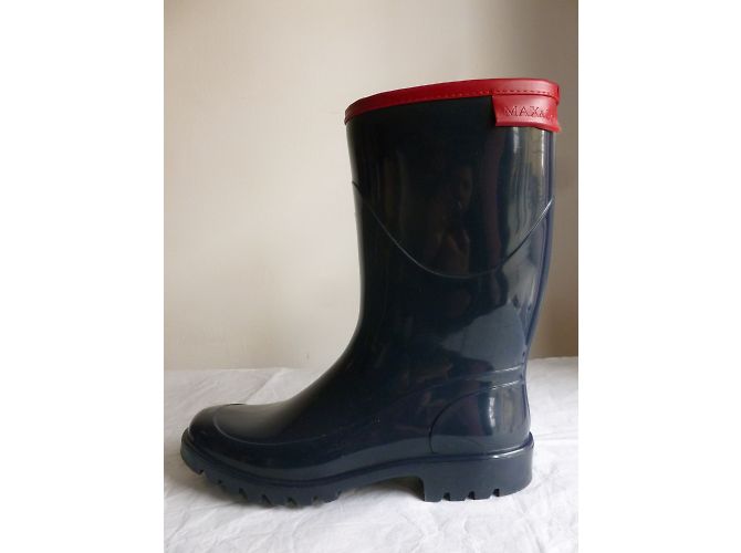 Max & Co Rain boots - view 3