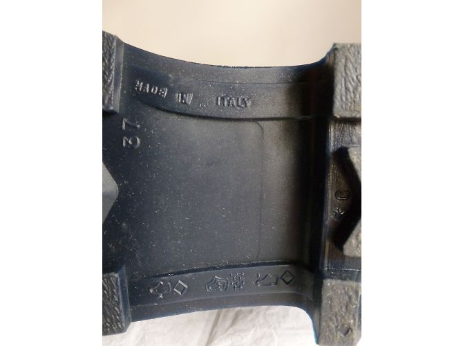 Max & Co Rain boots - view 7