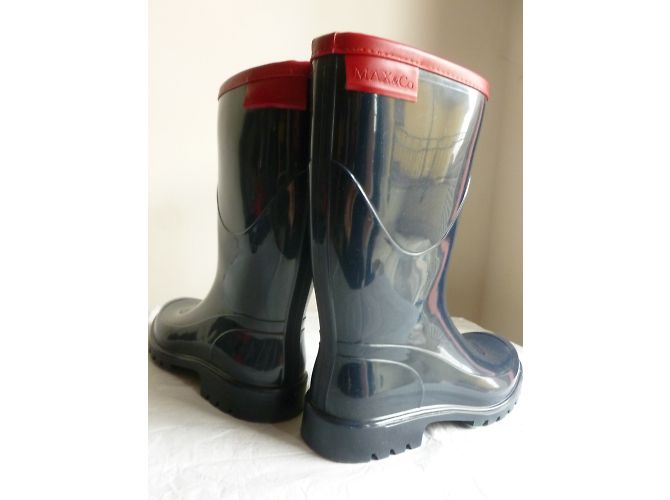 Max & Co Rain boots - view 9