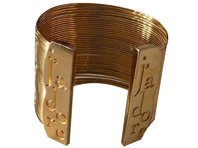 Dior Pulseiras - vista 2
