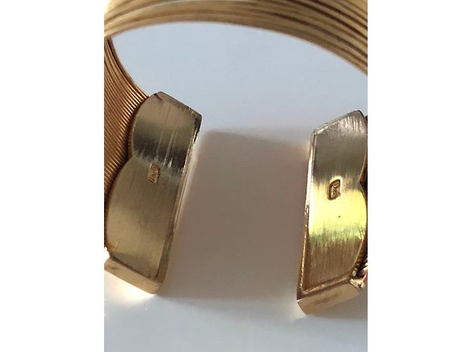Dior Pulseiras - vista 3