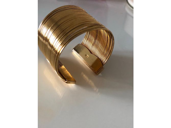 Dior Pulseiras - vista 4