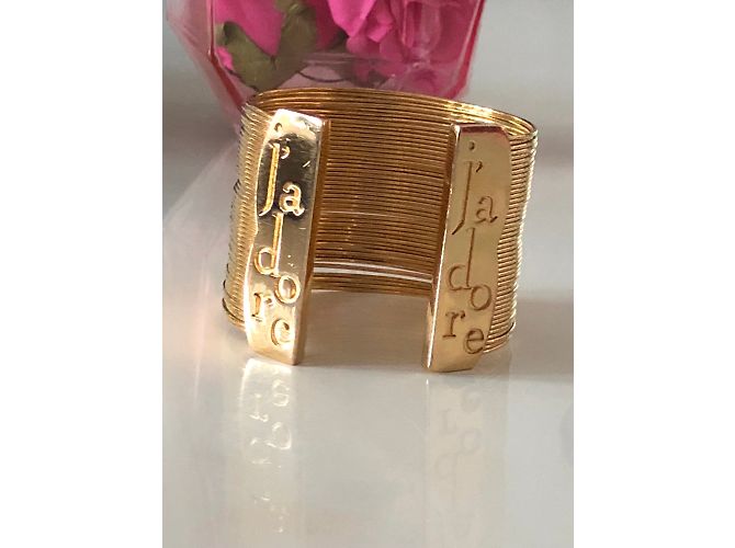 Dior Pulseiras - vista 5