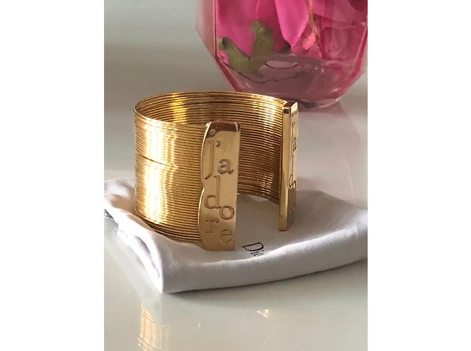 Dior Pulseiras - vista 7