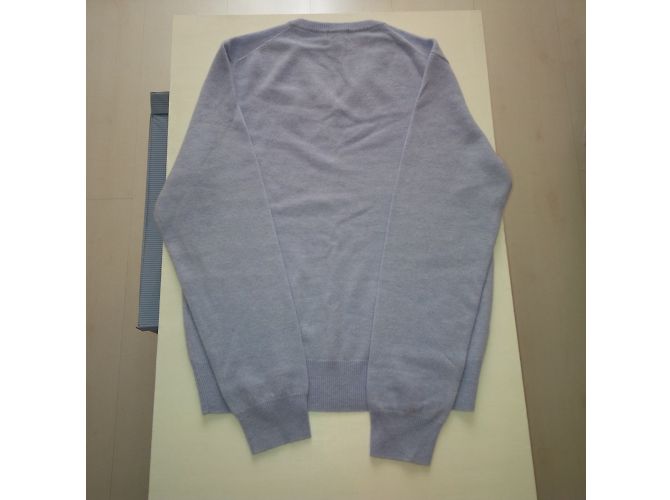 Uniqlo Pulls, Gilets - vue 2