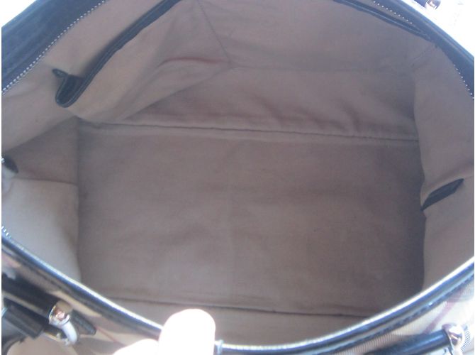 Burberry Prorsum Bolsas - vista 3