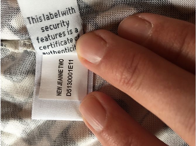 Diane Von Furstenberg Kleider - Ansicht 3